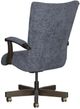 Fairfield® Customizable Eaton Office Swivel Chair-2