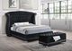 Gabby Queen Bed-1