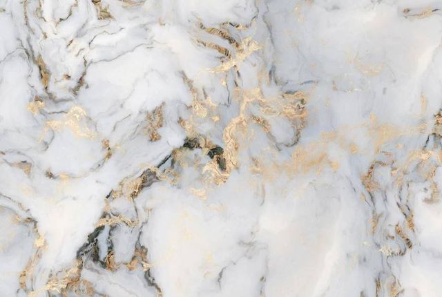 Classy Art Granite Wall Art-0