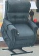 Med-Lift Charlotte Lift Chair-2