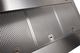 Electrolux 36" Hood Insert-Stainless Steel-4