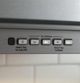 Café™ 30" Stainless Steel Wall Mounted Range Hood-4