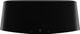 Sonos Five Black Smart Bookshelf Speaker-4