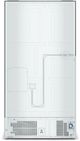 Whirlpool® 36" 22 Cu. Ft. Fingerprint-Resistant Stainless Steel Counter Depth French Door Refrigerator -5