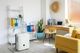 Danby® 40 Pt. White Dehumidifier-3