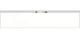 Vent-A-Hood® 48" White Under Cabinet Range Hood-4