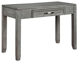Click to view more images of the product.