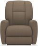 La-Z-Boy® Felix Cocoa Rocking Recliner-1