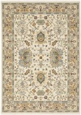 Ivory-Multi-Colored 2