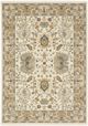 Oriental Weavers™ Lucca 5'x8' Style 4 Area Rug-0
