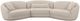 TOV Furniture Marion 3-Piece Two-Tone Modular Sectional-2