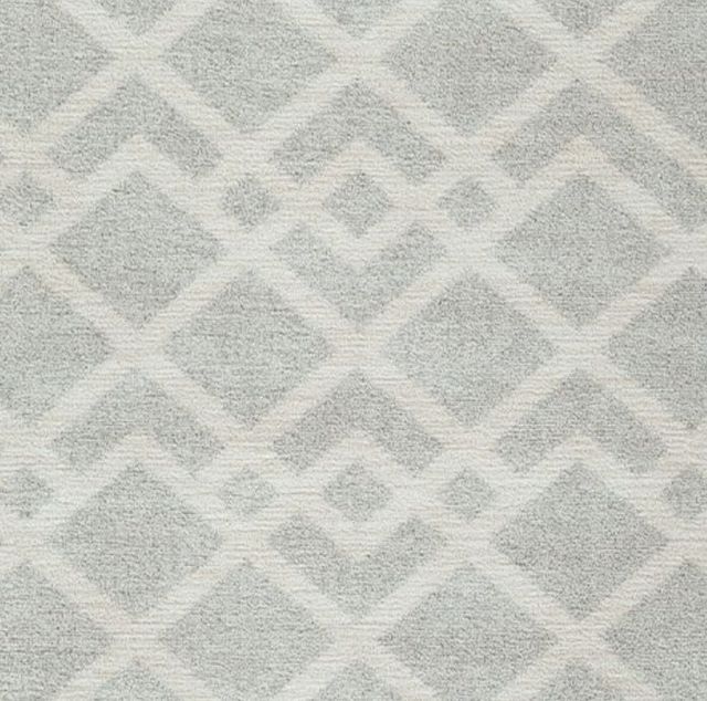 Signature Design by Ashley® Unawick 5'x7' Area Rug  -4
