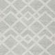 Signature Design by Ashley® Unawick 5'x7' Area Rug  -4