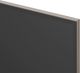 LG W6 Series 77" 4K Ultra HD OLED Smart TV with Wallpaper Design and Supplied Flush Wall Mount-3