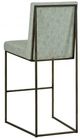 Fairfield® Customizable Ian Bar Stool-3