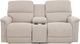 La-Z-Boy® Oscar Reclining Loveseat-1