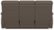 La-Z-Boy® Jay Mushroom Power Reclining Sofa-3