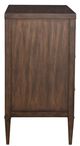Fairfield® West Camden Tahitian Pearl Chest-2