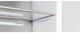 Bertazzoni 36 in. 19.6 Cu. Ft. Panel Ready Built In French Door Refrigerator-2