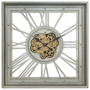 Click to view more images of the product.