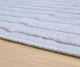 Signature Design by Ashley® Worthley Gray 8'x10' Area Rug-1