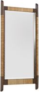 Century® Great South Bay Karlie Brown Mirror-0