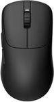 Sony® INZONE Mouse-A Wireless Gaming Mouse-0