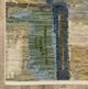 Oriental Weavers™ Soleri 8'x11' Style 3 Area Rug-4