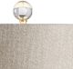 Wildwood Lamps Ventura Mint Table Lamp-2