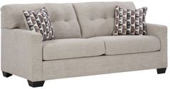 Signature Design by Ashley® Mahoney Pebble Sofa