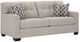 Signature Design by Ashley® Mahoney Pebble Sofa-0