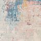 Surya Chester Beige/Pink/Turquoise 5'x7' Area Rug-4
