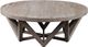 Uttermost® Kendry Natural Coffee Table-0