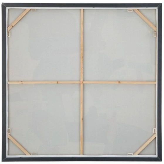 Signature Design by Ashley® Wynburn Wall Art-3