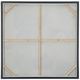 Signature Design by Ashley® Wynburn Wall Art-3