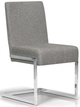 Korson Furniture Abby Rock Side Chair-0