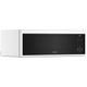 Whirlpool® 1.1 Cu. Ft. White Over The Range Microwave-2