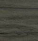 Elements International Elation Gray Gentlemen Chest-5