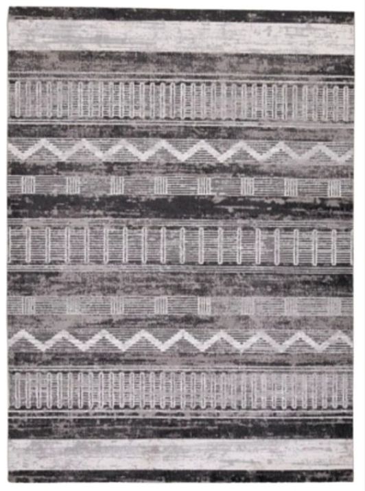 Signature Design by Ashley® Henchester 8'x10' Large Area Rug-0
