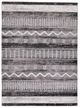 Signature Design by Ashley® Henchester 8'x10' Large Area Rug-0