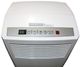 Haier White Portable Air Conditioner-3