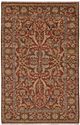 Feizy Anoosha Blue/Red 5' x 7' Rug-0