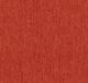 La-Z-Boy® Kennedy Persimmon Ottoman-5