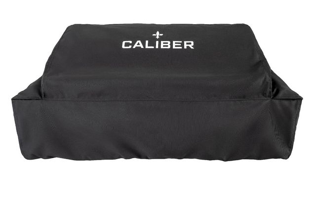 Caliber 42" Rockwell Grill Cover-0