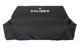 Caliber 42" Rockwell Grill Cover-0