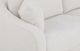 Fairfield® Customizable Hollis 97" Grande Sofa-5