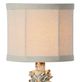 Forty West Mcgregor Gray Table Lamp-2