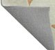 Dalyn™ Rug Company The Reserve TR16 Copper 5'x8' Area Rug-3