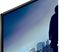 Sony® BRAVIA 8 II 65” 4K Ultra HD QD-OLED Smart TV-4