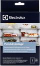 Electrolux Pure Advantage® Air Filter-2
